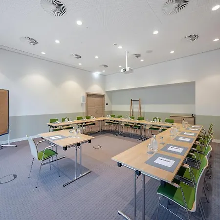 Intercityhotel